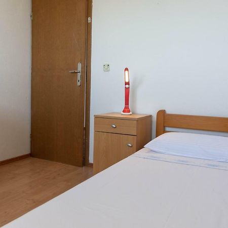 Antonio Apartman Kaštela Kültér fotó