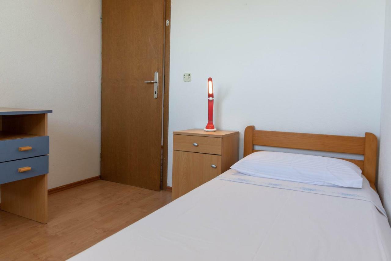 Antonio Apartman Kaštela Kültér fotó