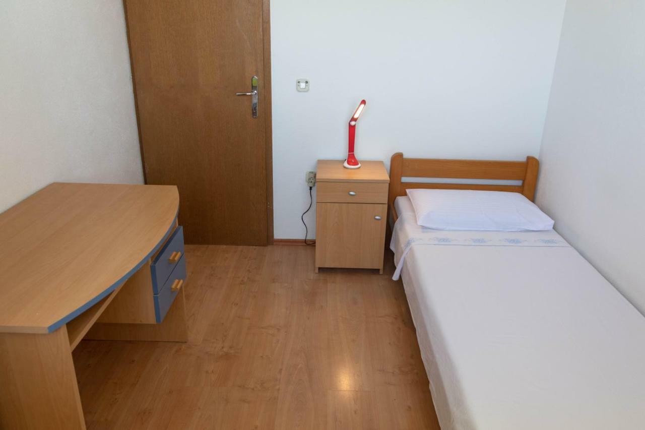 Antonio Apartman Kaštela Kültér fotó