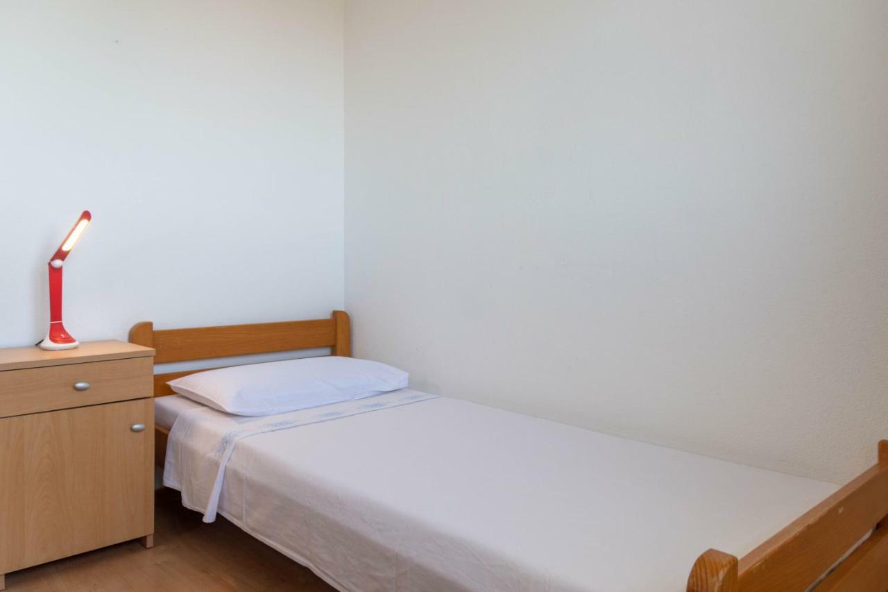 Antonio Apartman Kaštela Kültér fotó
